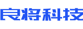 辽阳县软件开发公司